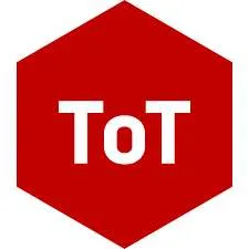 Test of Things