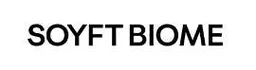 Soyftbiome
