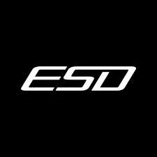 Eagle Vision Intelligent Technology