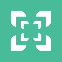 Ecodetect