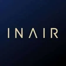 INAIR