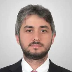 Ahmet T Paksu, Angel Investor