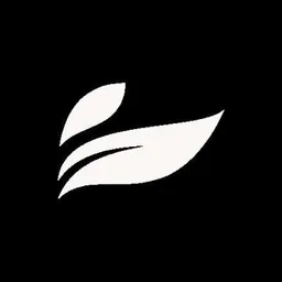 LEEF Brands