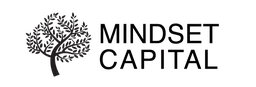 Mindset Capital