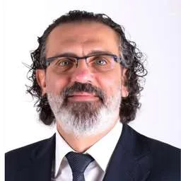 Ersin Öztaş, Angel Investor