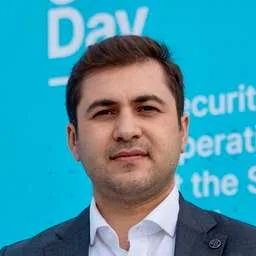 Sezer Arslan, Angel Investor