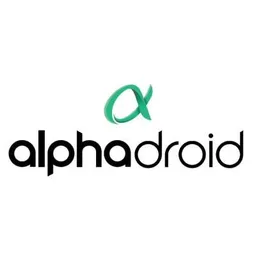 Alphadroid