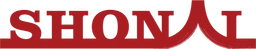 Shonai