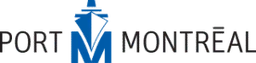 Montreal Port Authority