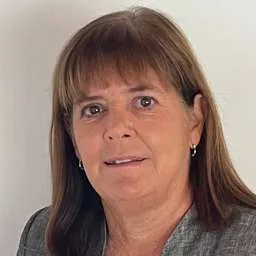 Elisabeth Hivon