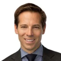 Ehren Cory