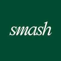 Smash