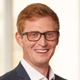 Franz Schall
