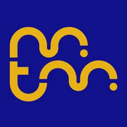 MTM Logix