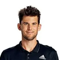 Dominic Thiem, Angel Investor