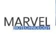 Marvel Biosciences