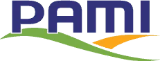 PAMI