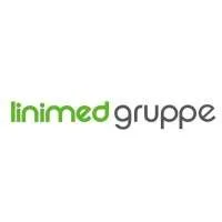 Linimed Gruppe