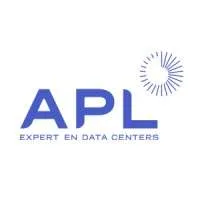APL Datacenters