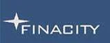 Finacity, VC Fund