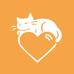 PurrPurr