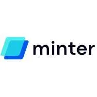 Minter