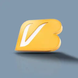 VakıfBank