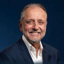Sergio Eraldo
