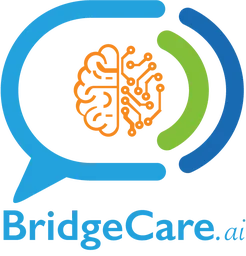 Bridgecare