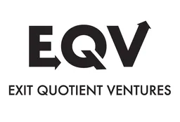 Exit Quotient Ventures