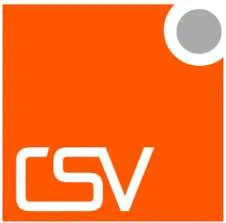 City Side Ventures
