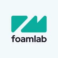 Foamlab