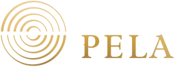 Pela Global