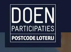 DOEN Ventures, VC Fund