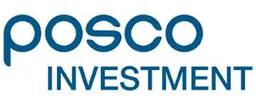 POSCO Investment, VC Fund