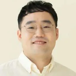Jaewoo Park