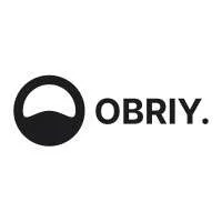 ObriyAI