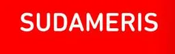 Sudameris Bank