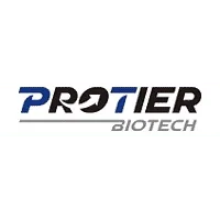 Protier Biotech