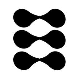 Haladir