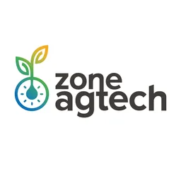 Zone Agtech