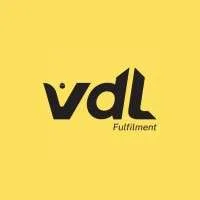VDL Fulfilment