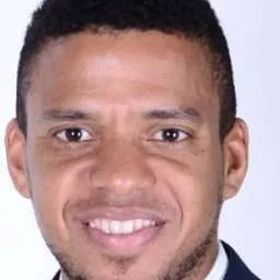 Daniel Merki
