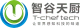 T-chef Tech