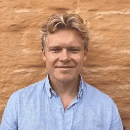 Ludvig Hartler
