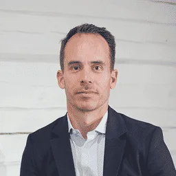 Mathieu Beunier