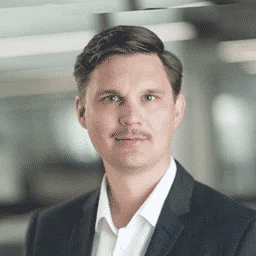 Arne Pelzer