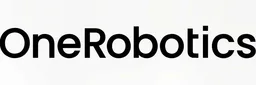 OneRobotics