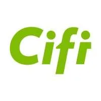CIFI