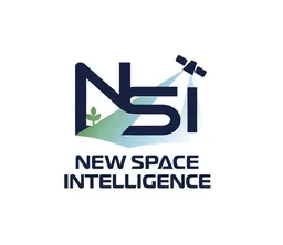 New Space Intelligence